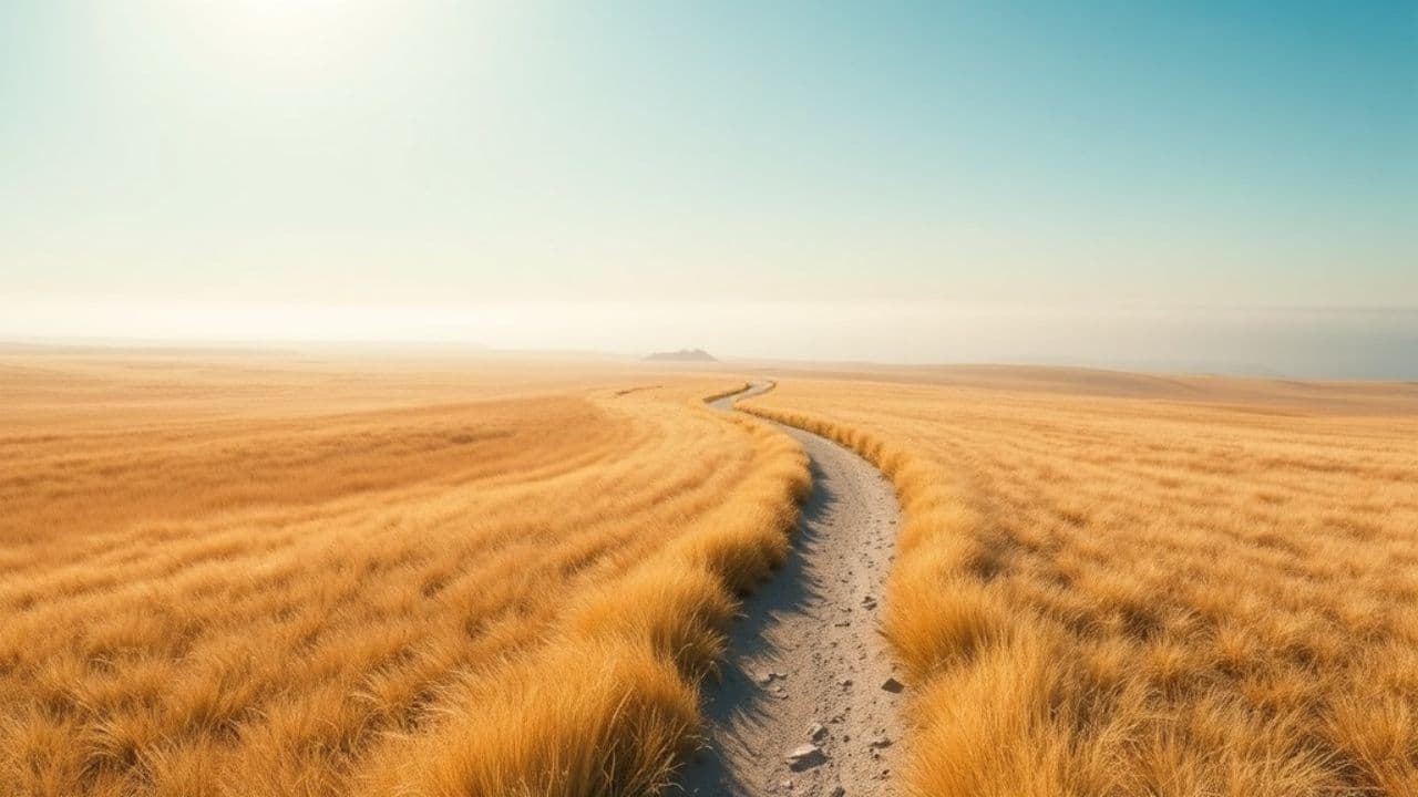 Cinta Seperti Cahaya