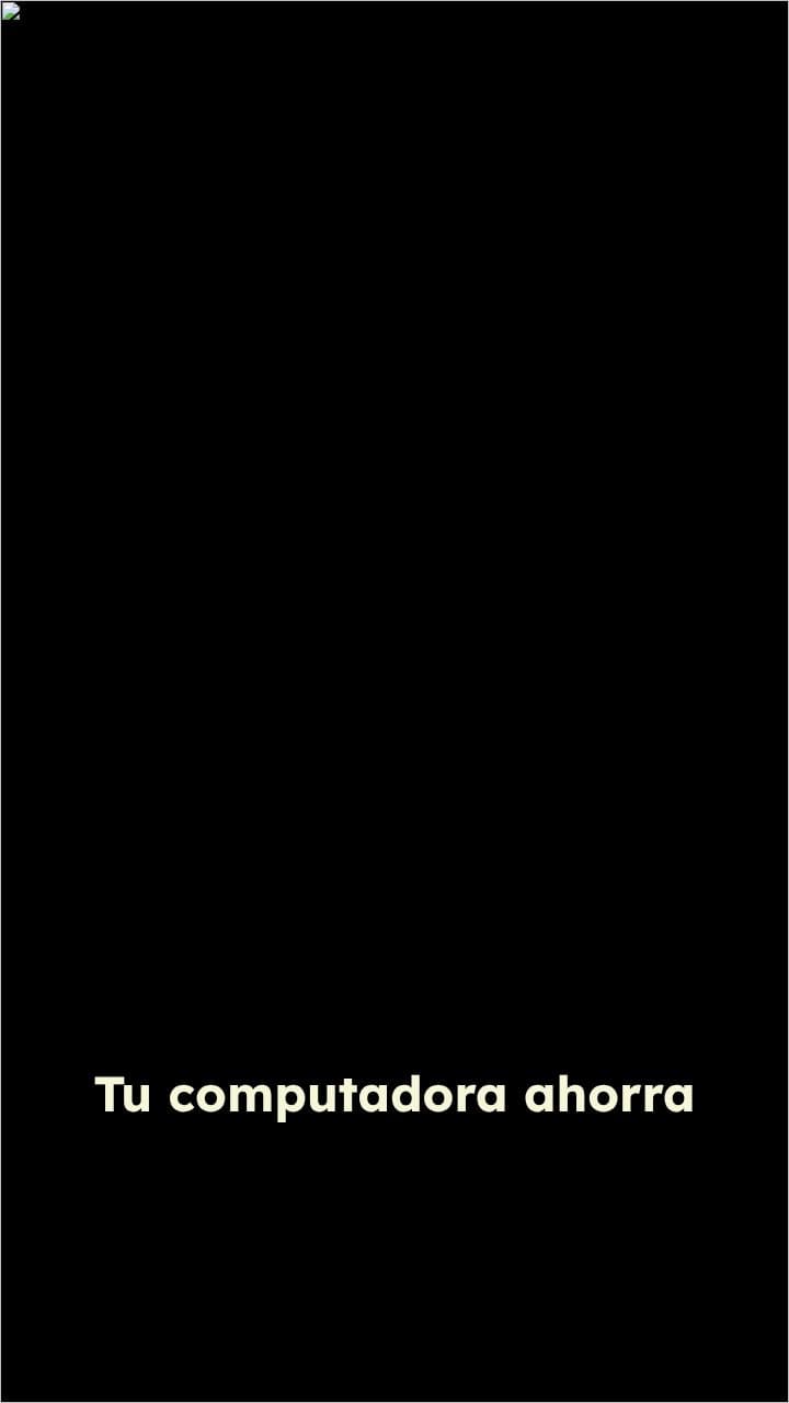 Ahorro de datos con DPCM