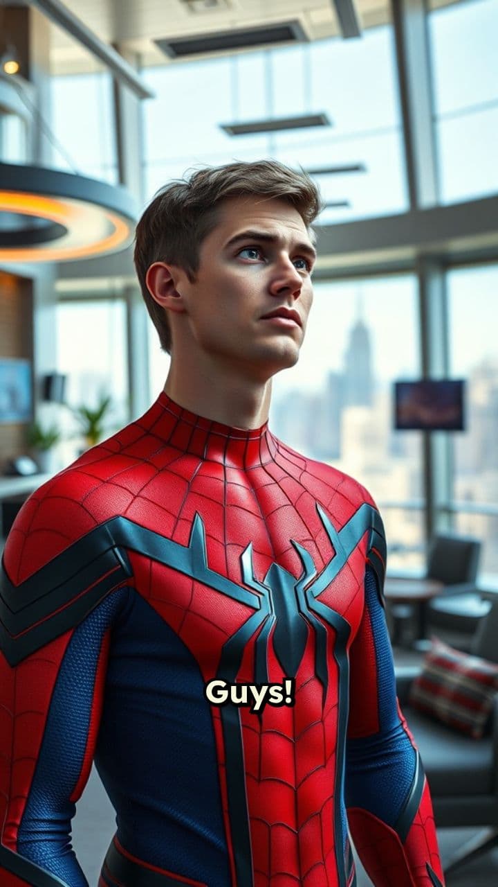 The Snack Stones Mystery