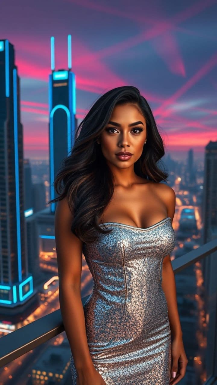 Así un hombre, me lo sueño