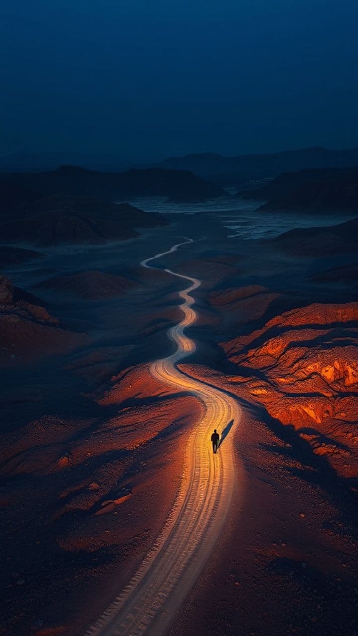 Защита и избавление от зла