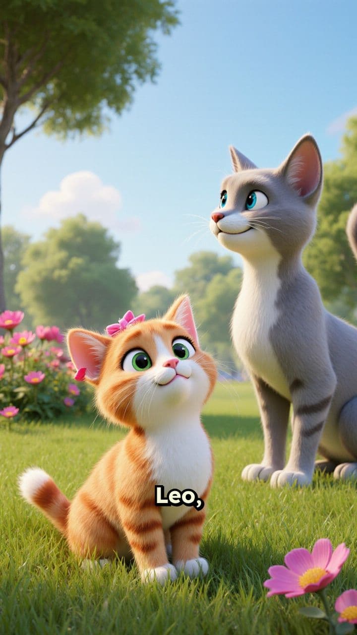 Luna's Nutrai App Transformation