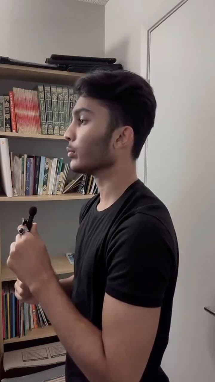 Limitless Prayers and Divine Power