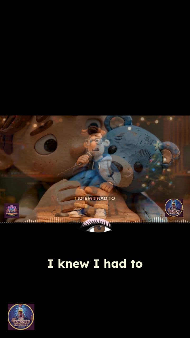 Stop Complicating Christmas