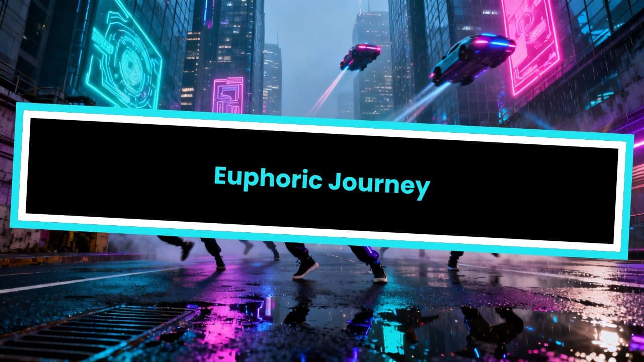 Euphoric Journey