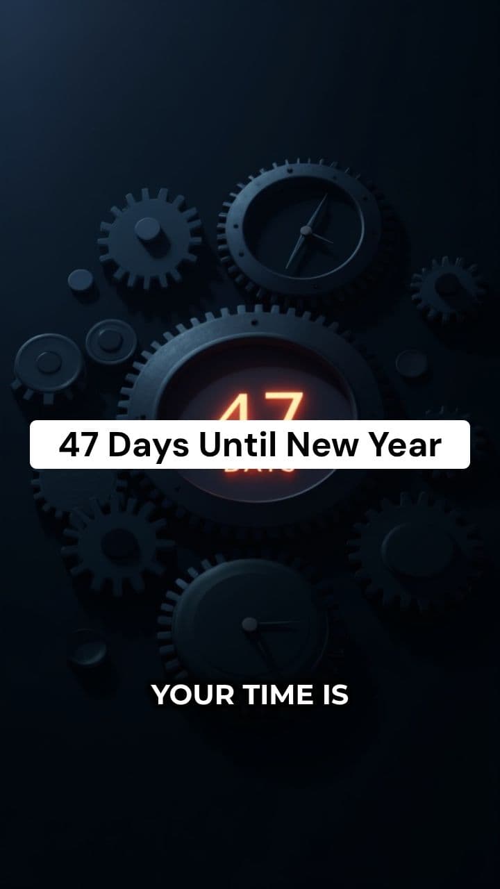 Transformation Through Consistency