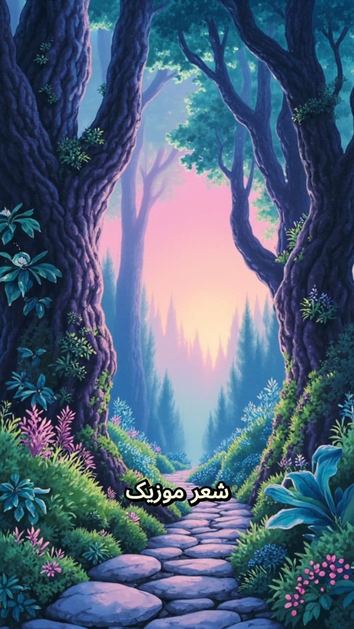 مستی در میخانه