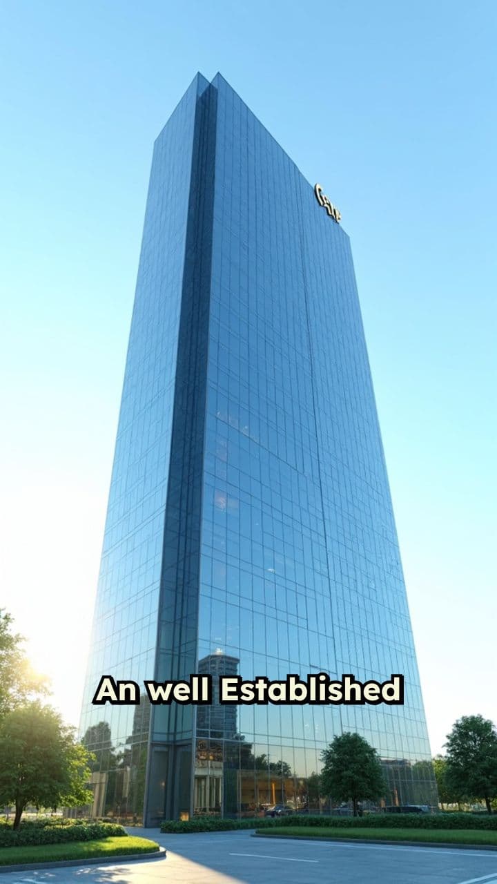 भुवनेश्वर में नौकरी के अवसर