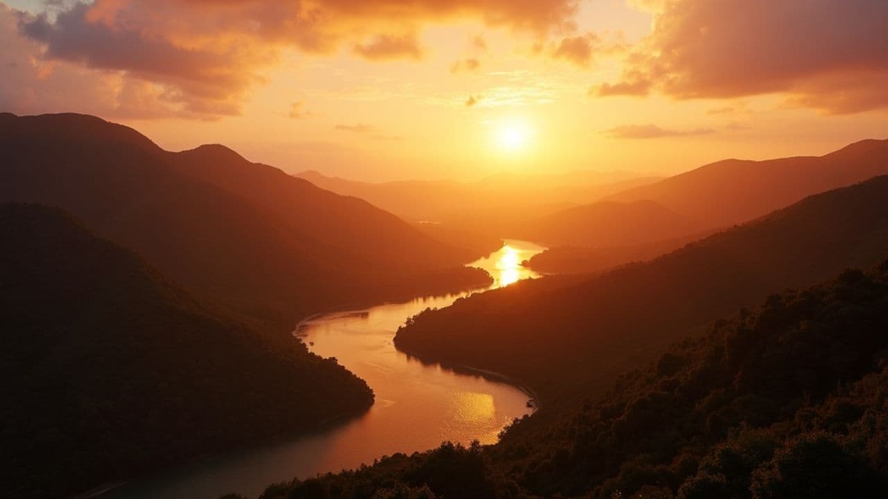 Toda la vida contigo