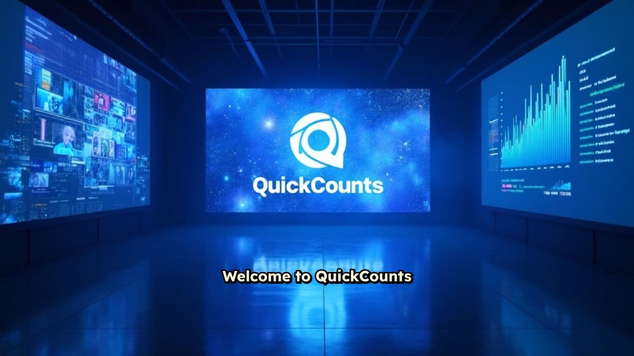 QuickCounts: Fast Movie Breakdowns