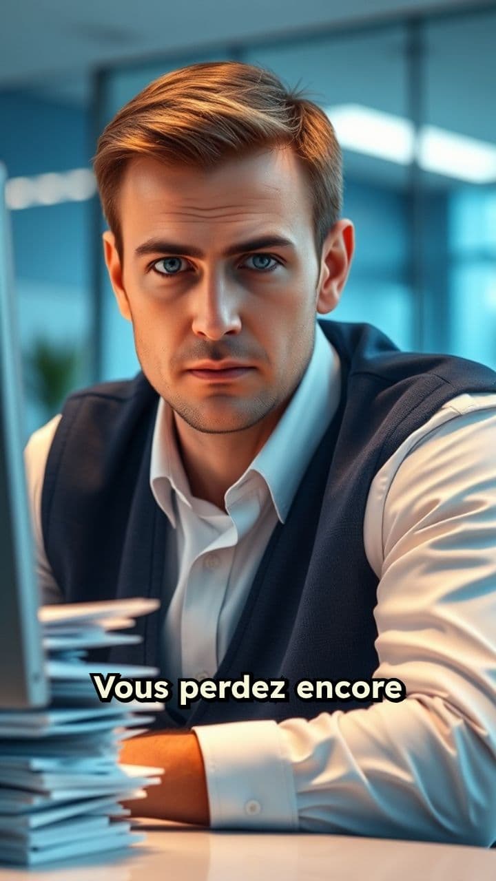 YouInv: La Comptabilité Connectée