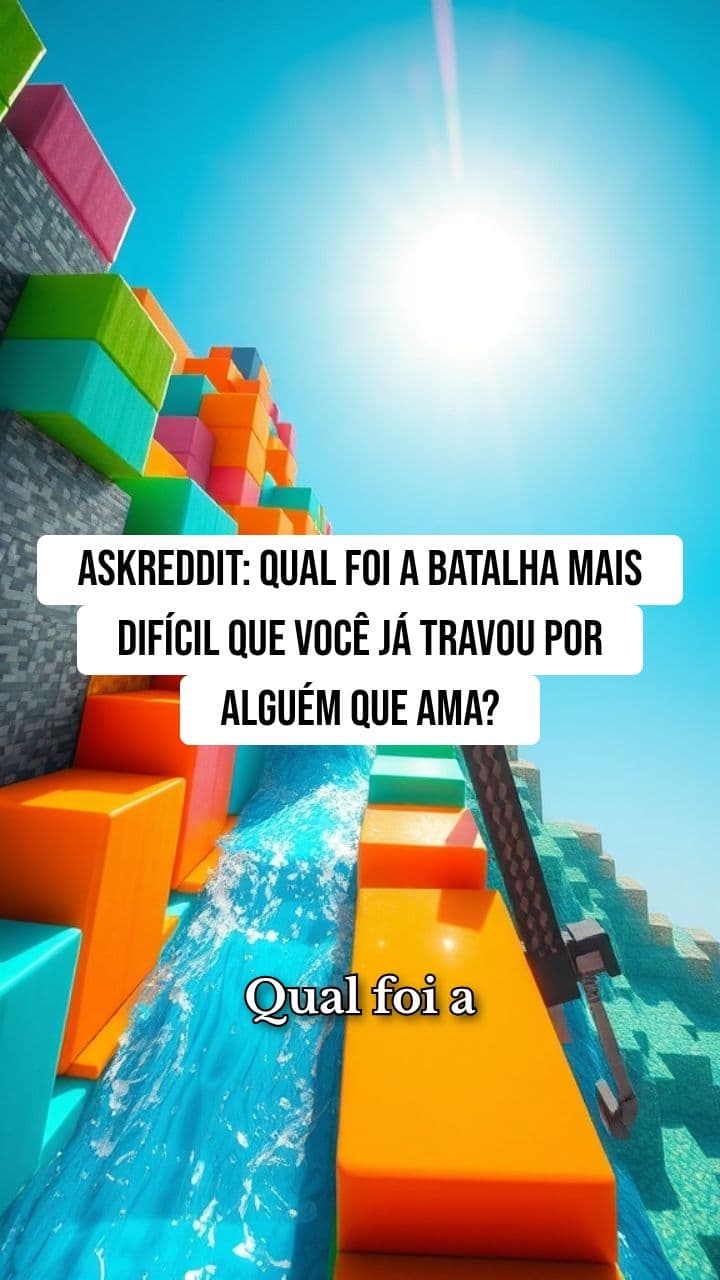 Marcelo's Battle for Custody: A Father's Love