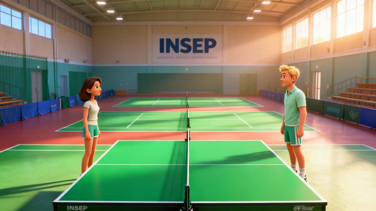 #7449 A Lifetime Together