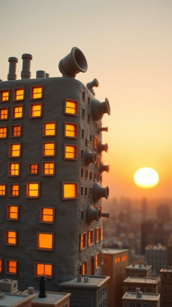 Farewell to Merchant Journey Team