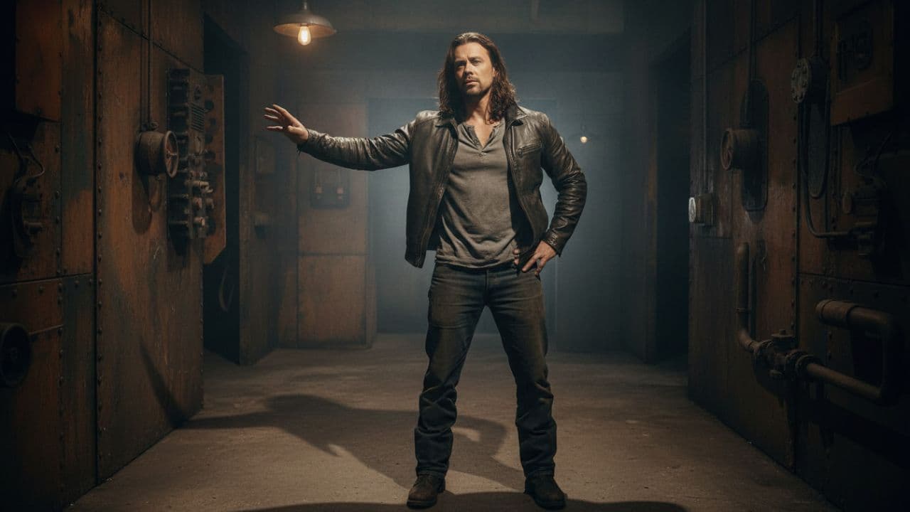 Autoestima de Diamante