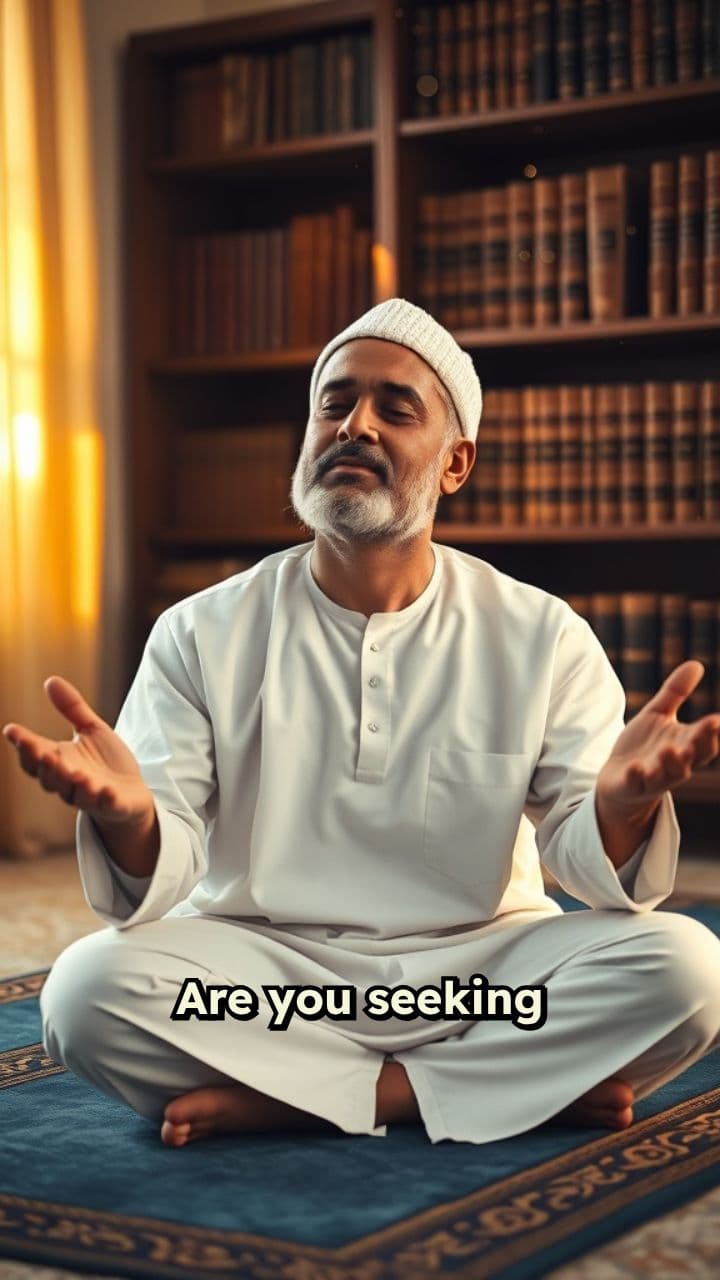 Noorul Quran Online Academy Programs