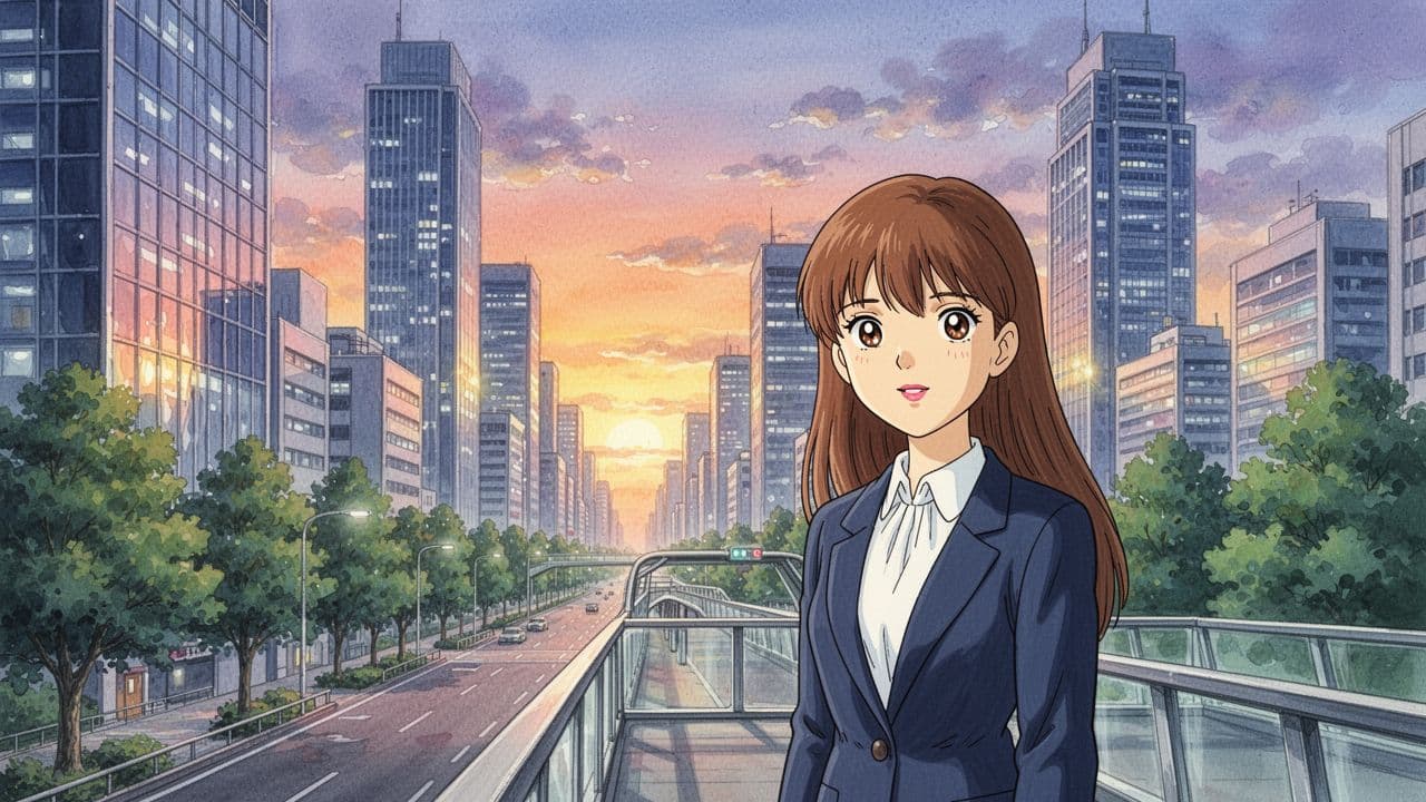 通話ログをAIでDX実装