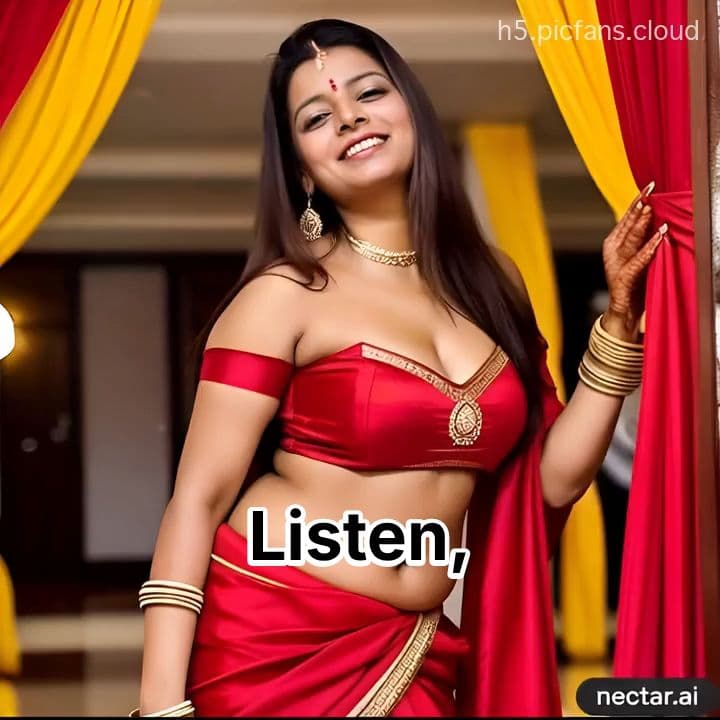 The Dark Side of Viral Content