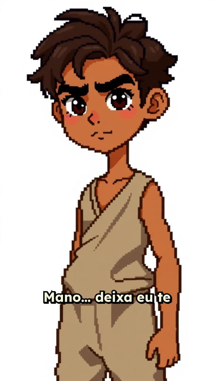 A História de Uma Independência Brasileira