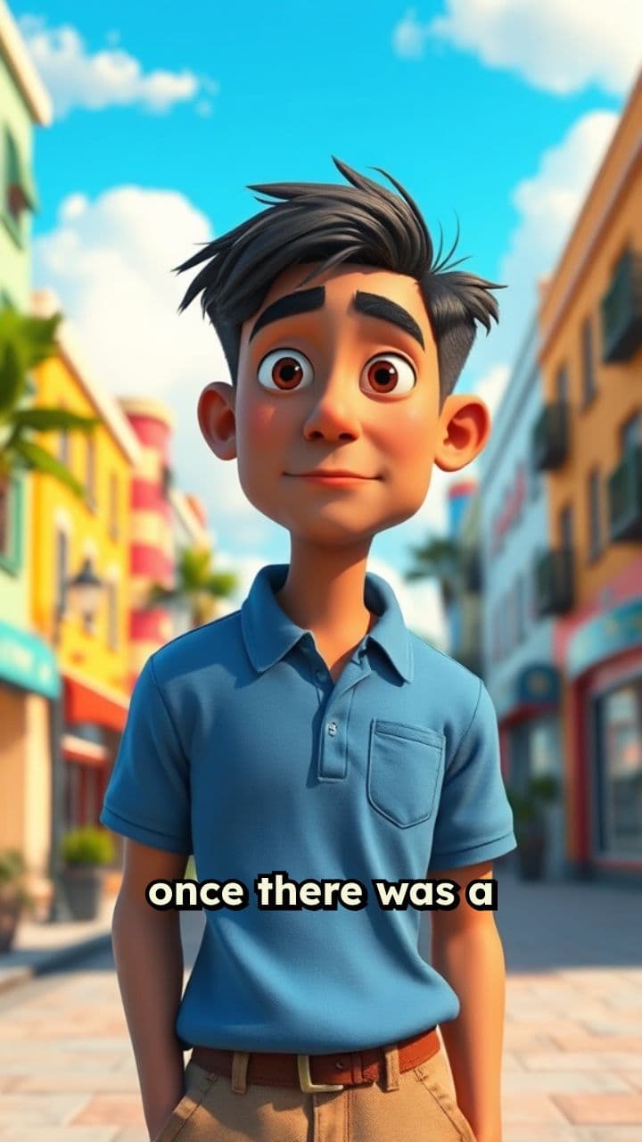 The Magical 20 Rupee Coffee