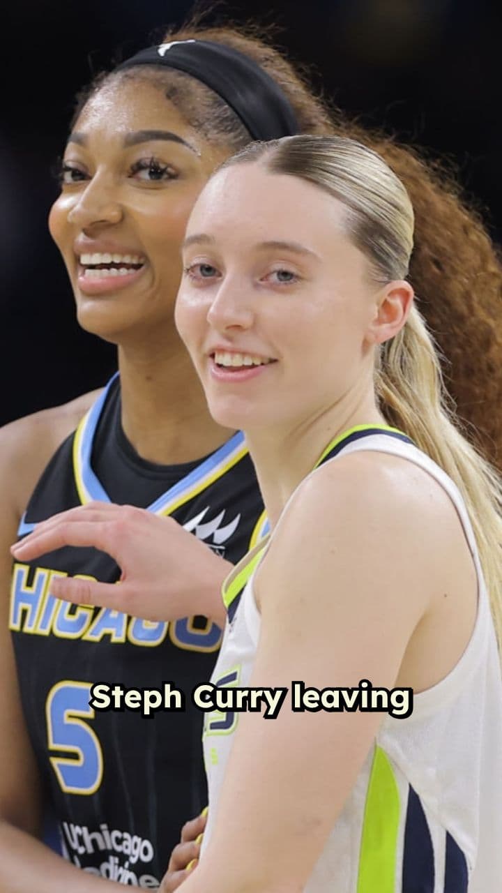 Curry Leaves Under Armour After Clark's Decision