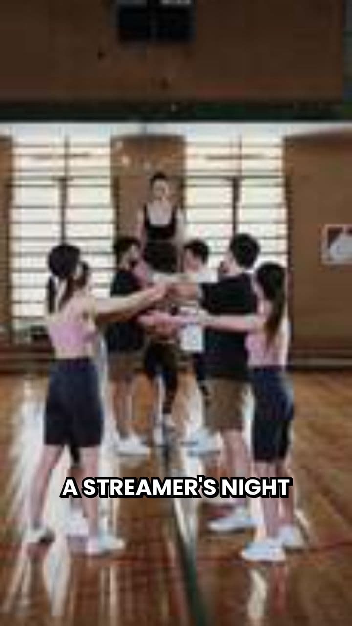 Streamer Injured at Playboi Carti Concert