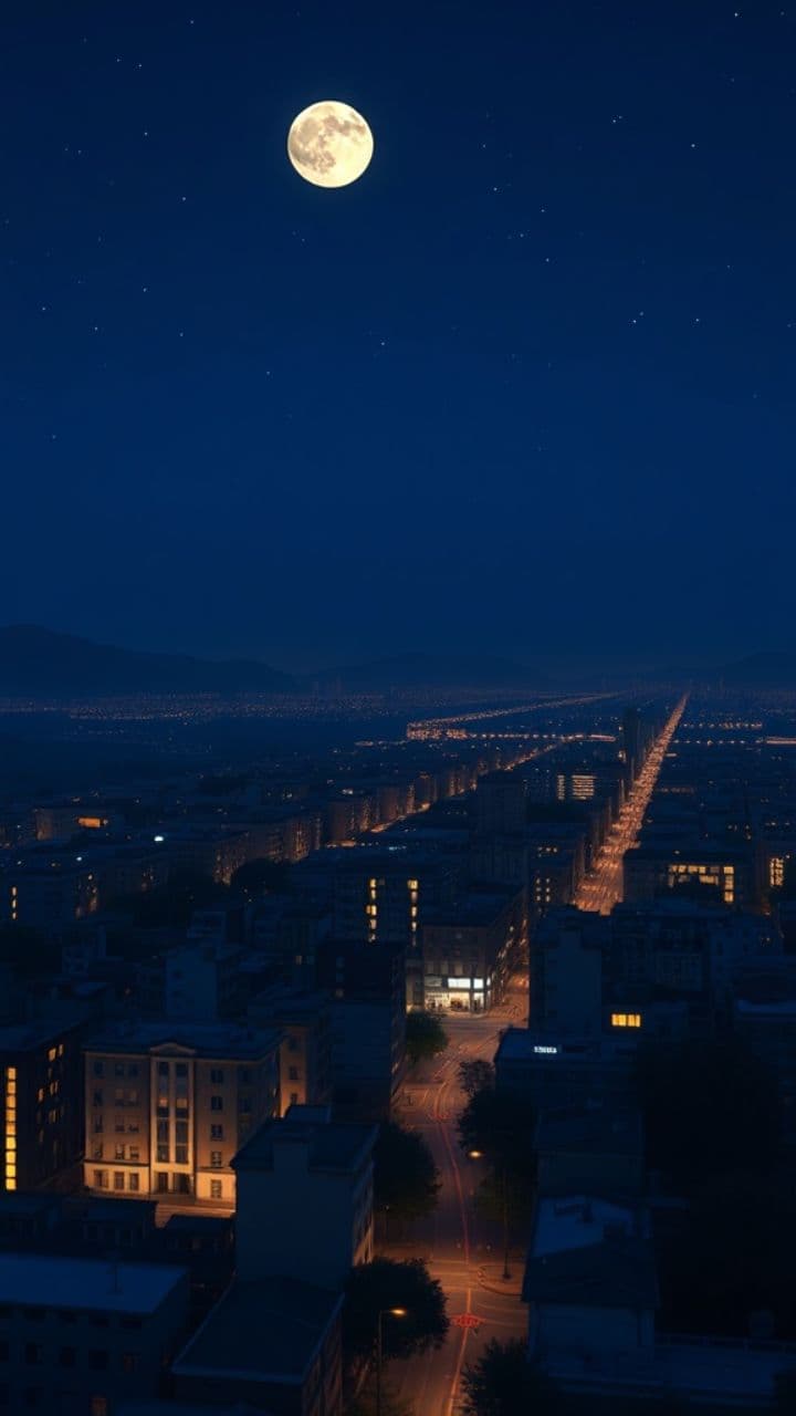 Amor Proibido e Essencial