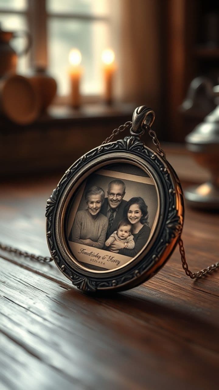 Свадебный вальс дочери