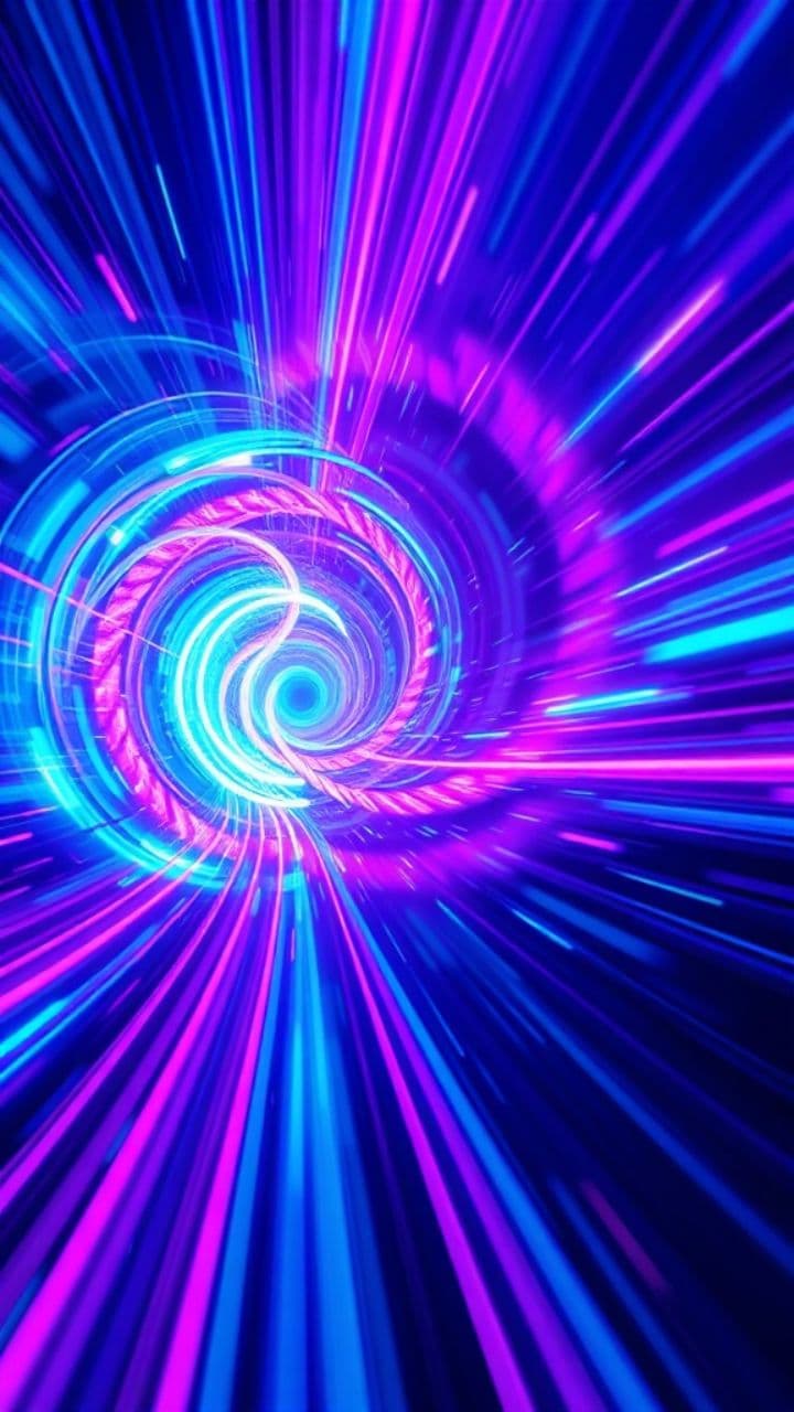 Fighter Jets and Fatherhood