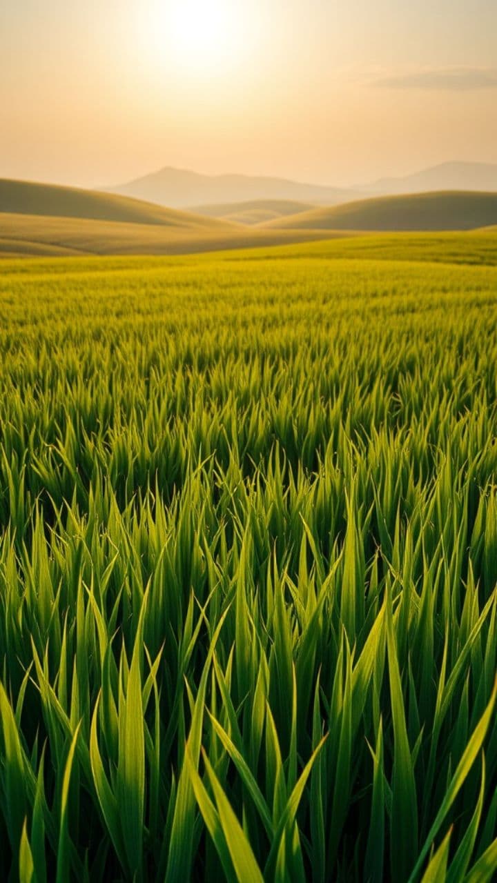 दाजु भाइको व्यथा