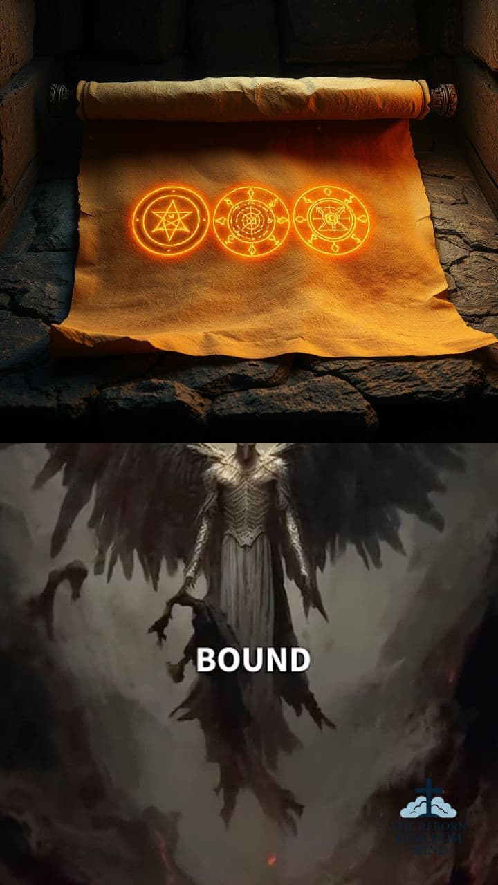 Euphrates River Prophecy Unveiled