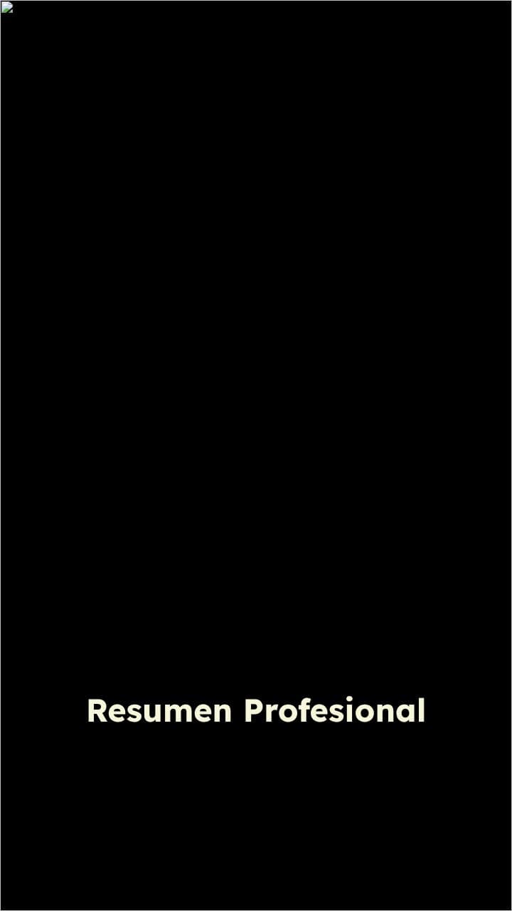 Sistema Educativo Bolivariano en Venezuela