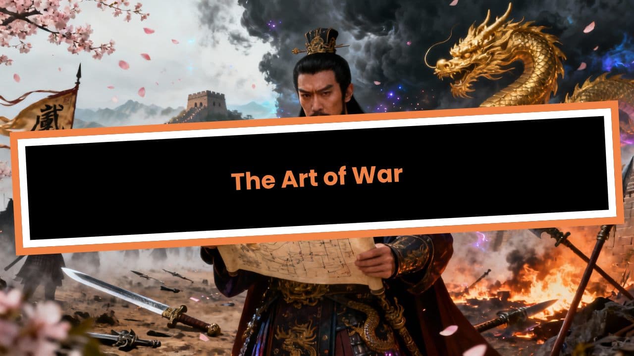 The Art of War