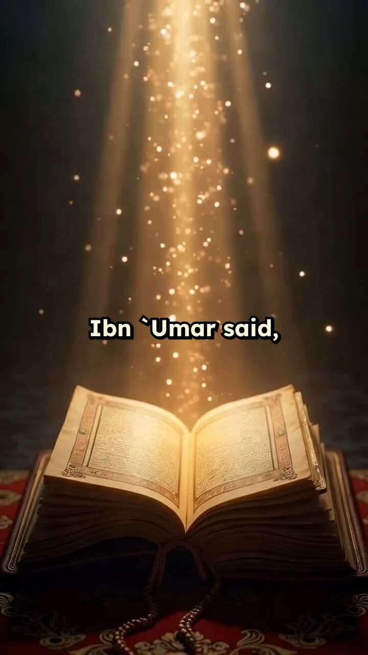 Guidelines for Prayer Timing