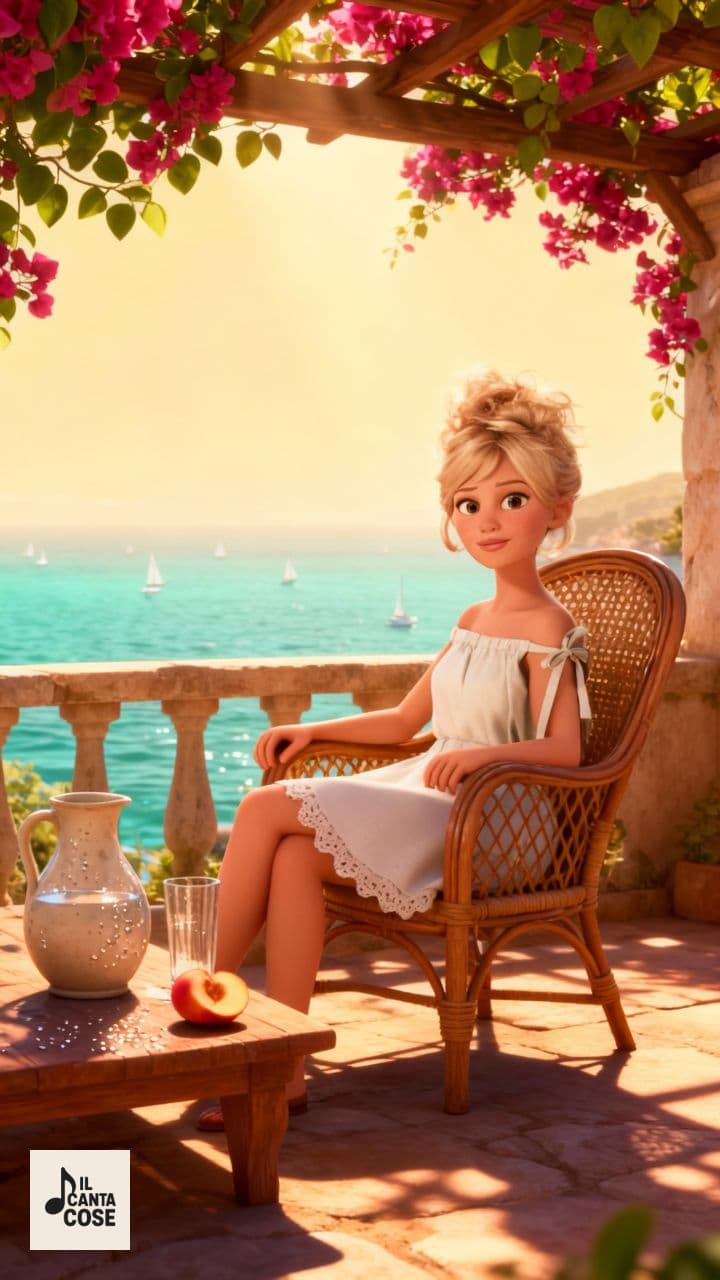 La libertà non muore mai