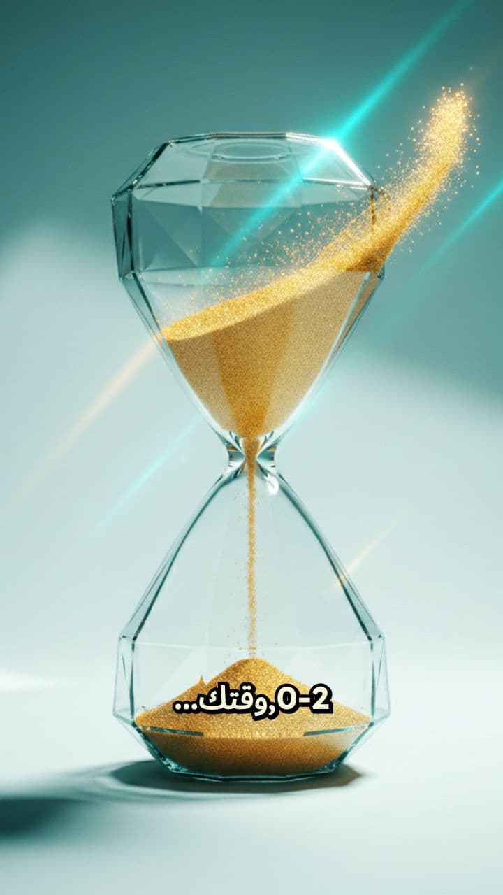 حلول استقدام سريعة للأمهات المشغولات