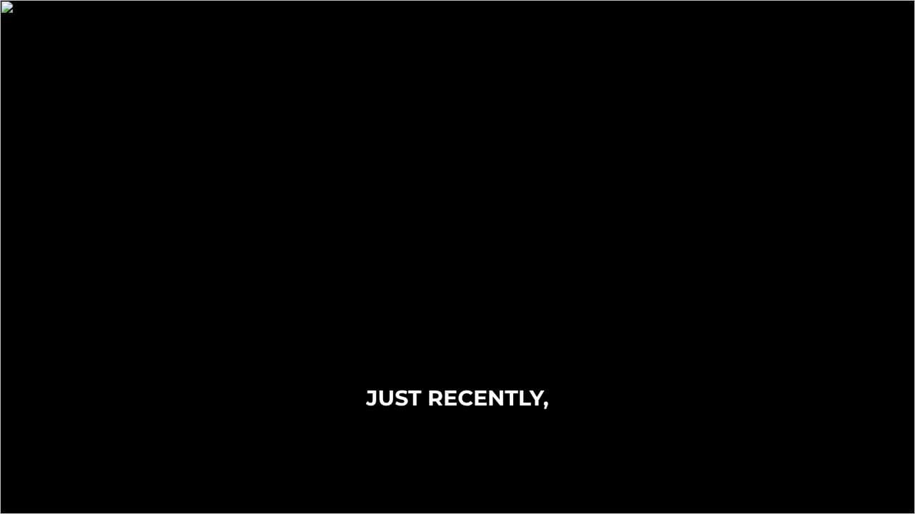 Island: A New Era in Cyber Security