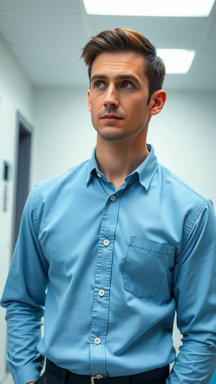 Vasectomia: O que você precisa saber