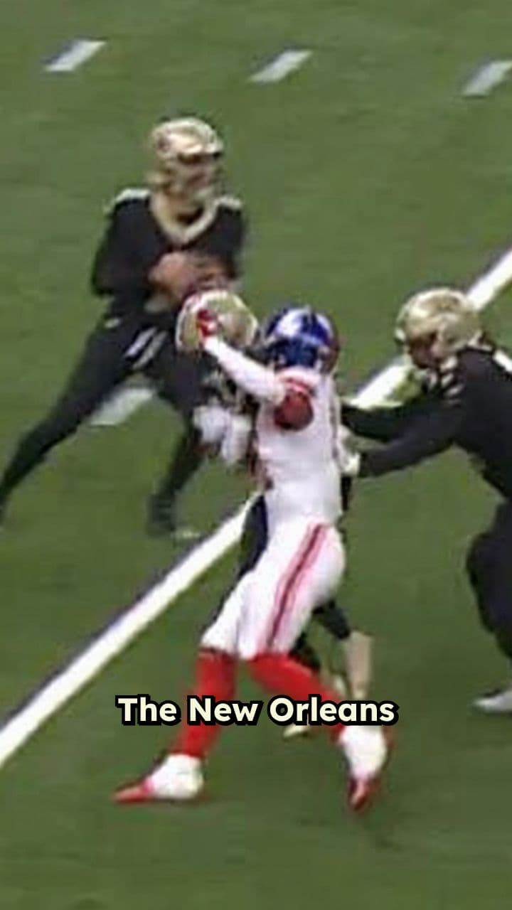 Spencer Rattler Gets First Win