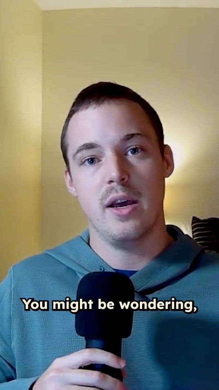 The True Source of Creativity