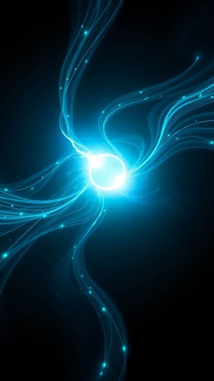 Drink Wonder, Embrace Joy