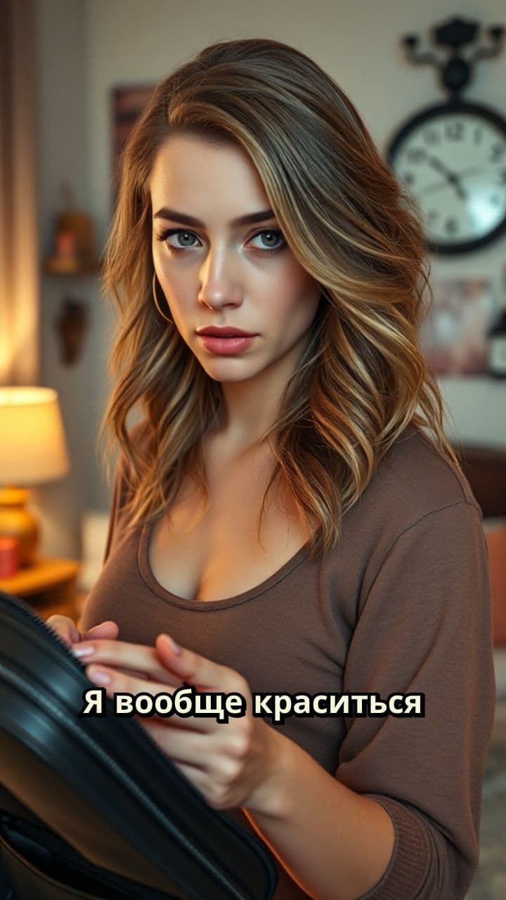 Быстрые советы по уходу за собой