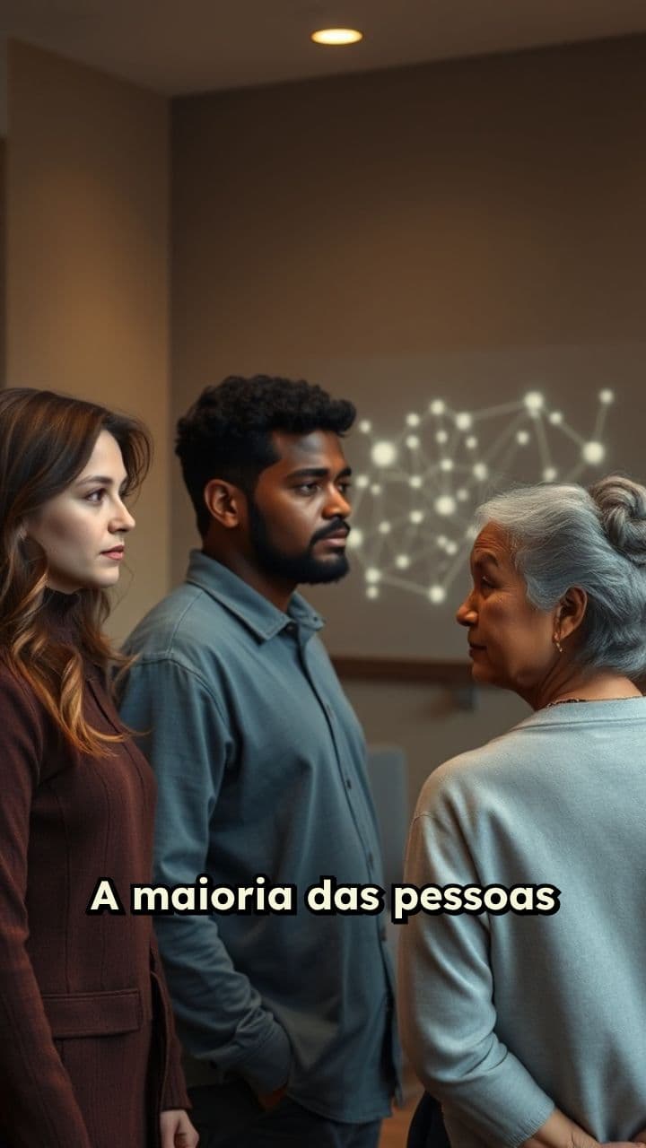 Aja Agora e Construa Seu Futuro