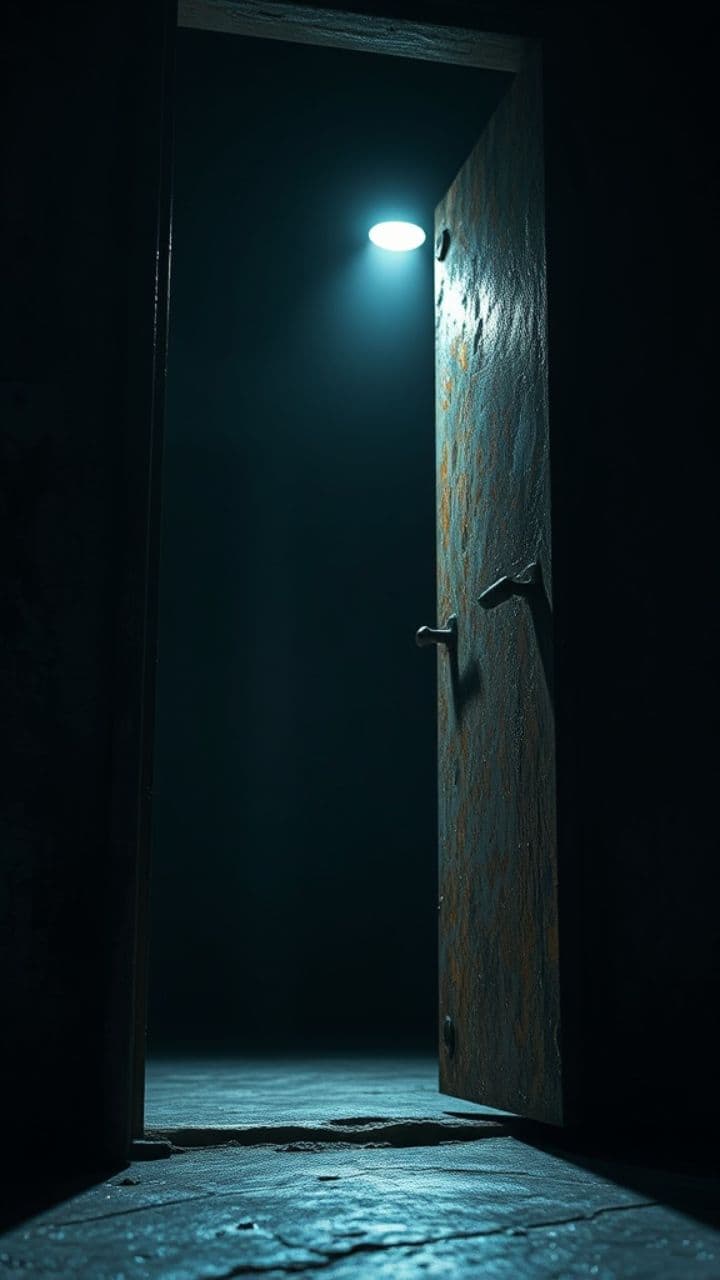 Аудиофайл для прослушивания