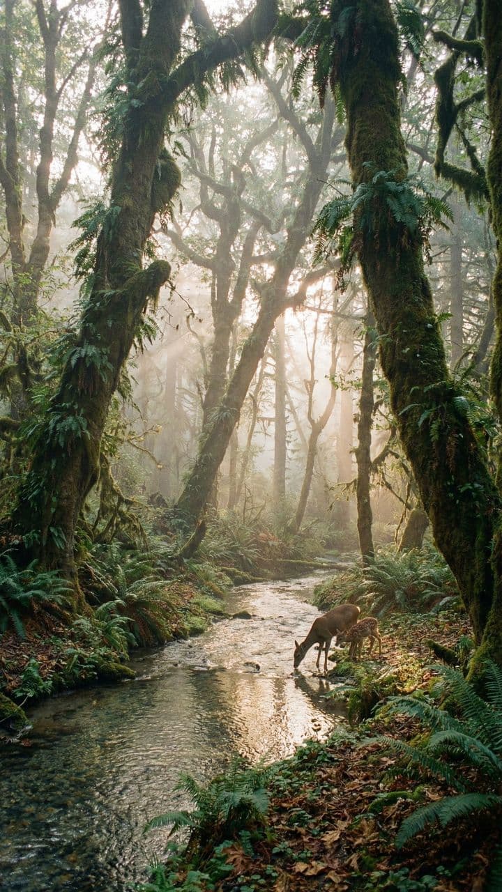 El árbol de la vida