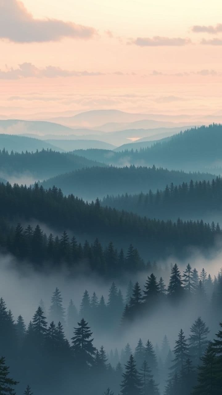 Ehrung des Vaterlands