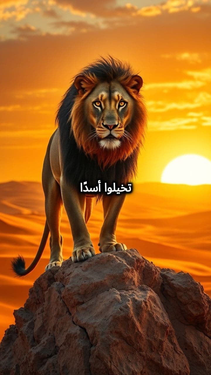 حمزة بن عبد المطلب أسد الله