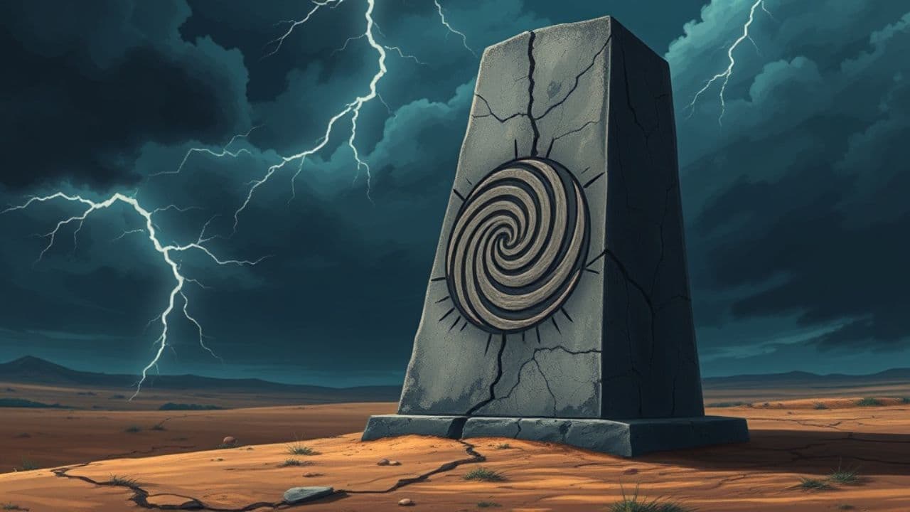 Kaisen: A Guerra Infinita Começa