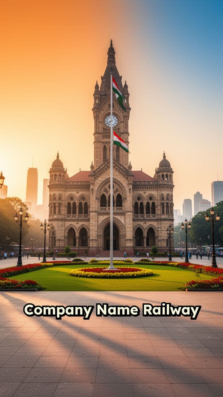 RRB Group D Recruitment 2026 Notification