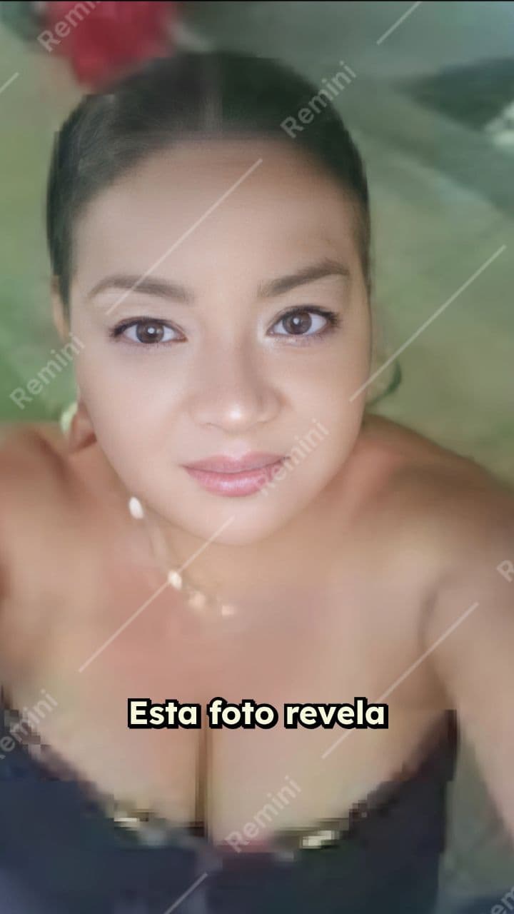 Secretos de una foto profesional